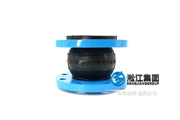 12臺(tái)氮氧化物在線(xiàn)監(jiān)測(cè)系統(tǒng)發(fā)貨啦縮略圖